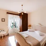 Galini Vilă Nydri (Lefkada)