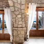 Galini Νυδρί