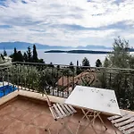 Galini Νυδρί