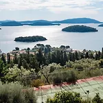 Βίλα Galini Νυδρί