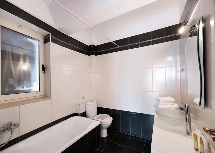 Galini * Nydri (Lefkada)